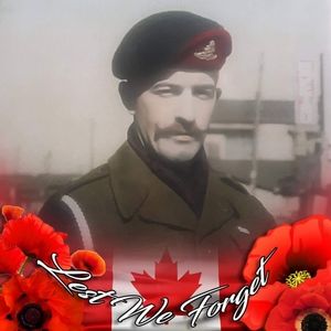 Meet your Posher, Shari